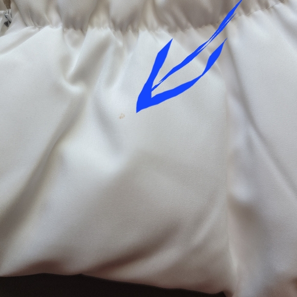 Nine West Vest - Picture 6 of 7